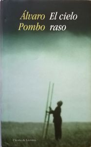 El Cielo Raso