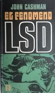 El Fenomeno LSD