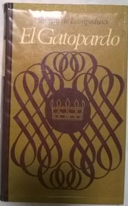 El Gatopardo