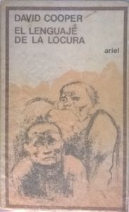 El Lenguaje De La Locura