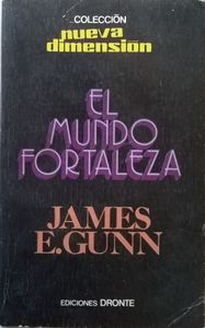 El Mundo Fortaleza