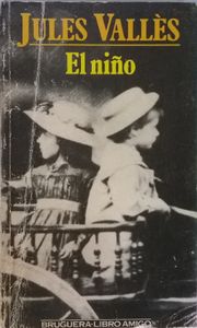 El Niño