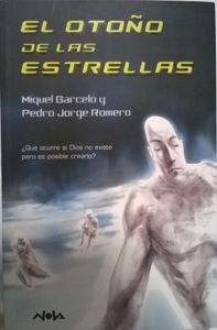 El Otoño De Las Estrellas