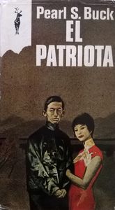 El Patriota