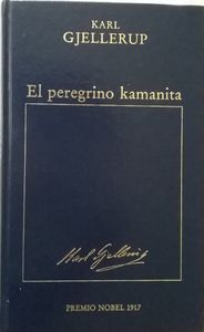 El Peregrino Karmanita