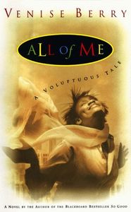 All Of Me