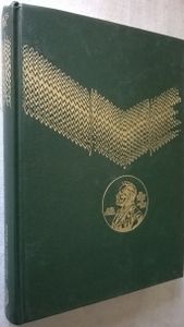 El Último Verano De Klingsor