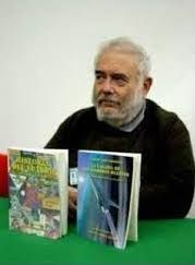 Carlos Saiz Cidoncha