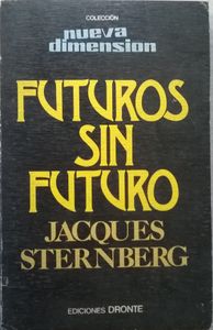Futuros Sin Futuro