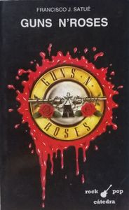 Guns N'Roses