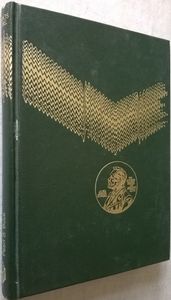 Hombres De Dios (I)