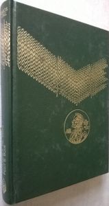 Hombres De Dios (II)