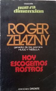 Hoy Escogemos Nosotros