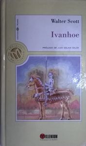 Ivanhoe