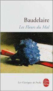 Les Fleurs du Mal