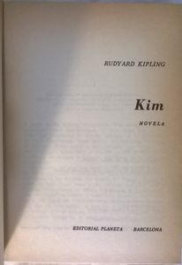 Kim