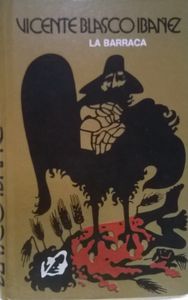 La Barraca