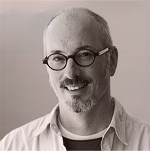 Matt Gould