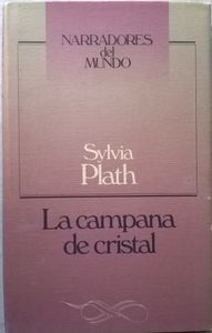 La Campana De Cristal