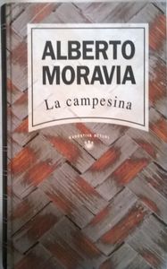 La Campesina