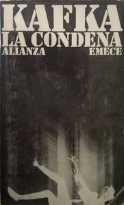 La Condena