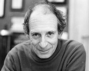 Jacques Sternberg