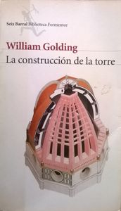 La Construcción De La Torre