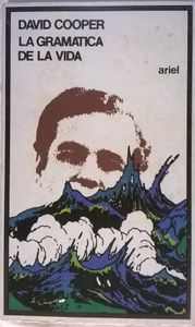 La Gramatica De La Vida