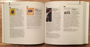 Ritmos étnicos, una selección de Músicas del Mundo