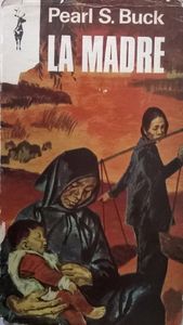 La Madre