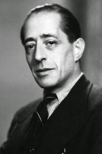 Arturo Barea