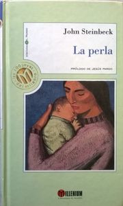 La Perla