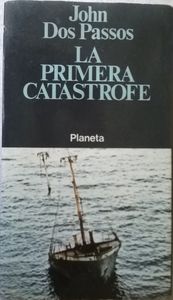 La Primera Catastrofe