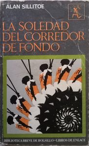 La Soledad Del Corredor De Fondo