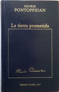 La Tierra Prometida
