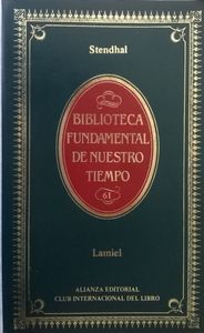Lamiel