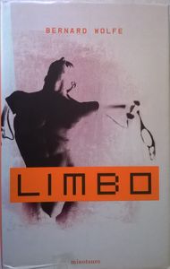 Limbo