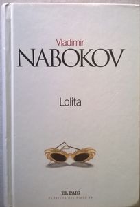Lolita