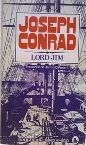 Lord Jim