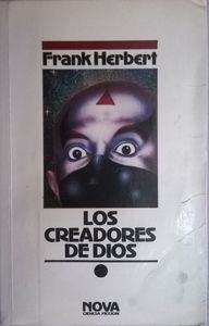 Los Creadores De Dios