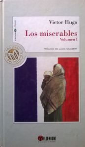 Los Miserables Volumen I