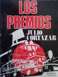 Los Premios