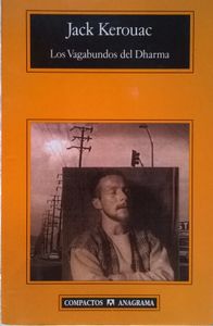 Los Vagabundos Del Dharma