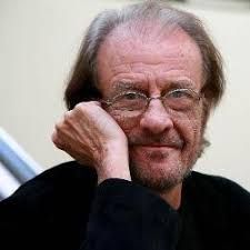 Luis Eduardo Aute