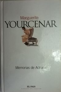 Memorias De Adriano