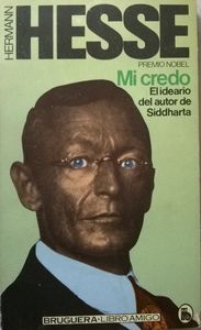 Mi Credo