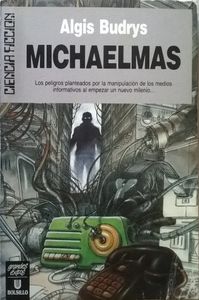 Michaelmas
