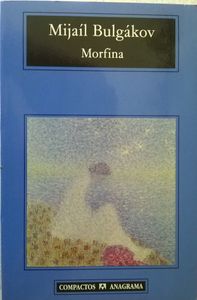 Morfina