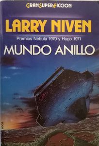 Mundo Anillo