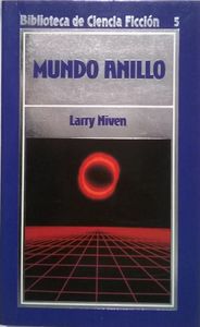 Mundo Anillo